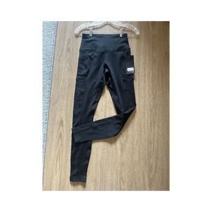 NWT polar Flex Athleisure Yoga Hiking Workout pants